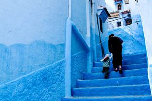 tangier desert tours